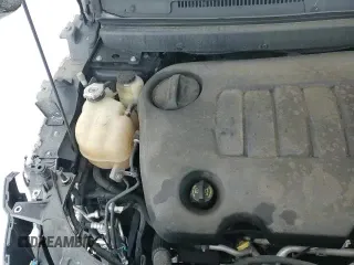 ✅ 2018 Dodge Journey GT • VIN: 3C4PDDEG2JT141687 • Lot: 45930485. Wystawiony na Copart z przebiegiem 115 820 mil. Bezpłatny archiwum sprzedaży aukcyjnych z USA i szczegółowy raport historii pojazdu na DreamBid. Zdjęcie 15.