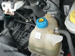 ✅ 2015 Ram ProMaster Cargo • VIN: 3C6URVJGXFE515112 • Лот: 42016032. Опубликован ранее на IAAI с пробегом 354 180 миль. Бесплатный доступ к архиву аукционных продаж из США и подробный отчёт об истории автомобиля на DreamBid. Изображение 19.