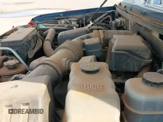 ✅ 2010 Ford F-150 XL • VIN: 1FTFW1EV8AFD18109 • Лот: 43412107. Опубликован ранее на IAAI с пробегом 176 762 миль. Бесплатный доступ к архиву аукционных продаж из США и подробный отчёт об истории автомобиля на DreamBid. Изображение 13.