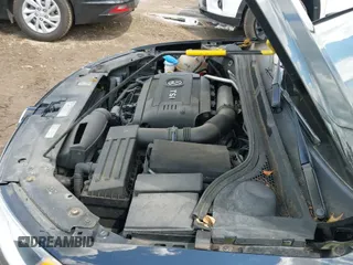 ✅ 2016 Volkswagen Jetta Sport • VIN: 3VWB17AJ1GM257453 • Лот: 42951376. Опубликован ранее на IAAI с пробегом 146 042 миль. Бесплатный доступ к архиву аукционных продаж из США и подробный отчёт об истории автомобиля на DreamBid. Изображение 19.