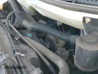 ✅ 2014 GMC Savana • VIN: 1GTZ7TCA3E1200610 • Lot: 42336701. Wystawiony na IAAI z przebiegiem 177 836 mil. Bezpłatny archiwum sprzedaży aukcyjnych z USA i szczegółowy raport historii pojazdu na DreamBid. Zdjęcie 18.