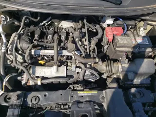 ✅ 2020 Nissan Versa S • VIN: 3N1CN8BV0LL901501 • Лот: 81720195. Опубликован ранее на Copart с пробегом 71 355 миль. Бесплатный доступ к архиву аукционных продаж из США и подробный отчёт об истории автомобиля на DreamBid. Изображение 16.