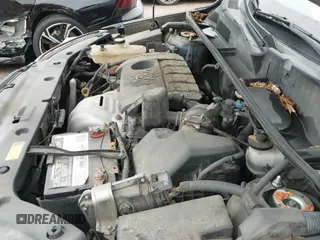 ✅ 2012 Toyota RAV4 • VIN: JTMBF4DVXC5056880 • Lot: 43530713. Wystawiony na IAAI z przebiegiem 137 368 mil. Bezpłatny archiwum sprzedaży aukcyjnych z USA i szczegółowy raport historii pojazdu na DreamBid. Zdjęcie 19.