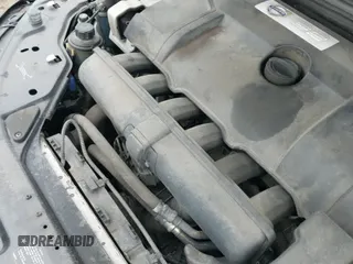 ✅ 2011 Volvo S80 3.2L • VIN: YV1940AS5B1141133 • Lot: 41853968. Listed on IAAI with 112,614 mi. Free auction sales archive from the USA and detailed vehicle history report at DreamBid. Image 12.