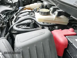 ✅ 2020 Ford Transit Connect XLT • VIN: NM0GE9F27L1470132 • Lot: 43616821. Listed on IAAI with 69,466 mi. Free auction sales archive from the USA and detailed vehicle history report at DreamBid. Image 19.