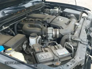 ✅ 2019 Nissan Frontier SV • VIN: 1N6AD0ER1KN786247 • Lot: 42188885. Listed on IAAI with 90,850 mi. Free auction sales archive from the USA and detailed vehicle history report at DreamBid. Image 22.