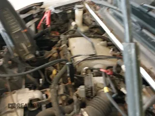 ✅ 2005 Buick Terraza CXL • VIN: 5GADV33L15D166006 • Lot: 42080958. Wystawiony na IAAI z przebiegiem 189 372 mil. Bezpłatny archiwum sprzedaży aukcyjnych z USA i szczegółowy raport historii pojazdu na DreamBid. Zdjęcie 12.