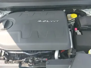 ✅ 2014 Jeep Cherokee Limited • VIN: 1C4PJMDS9EW246970 • Lot: 42439979. Listed on IAAI with 220,384 mi. Free auction sales archive from the USA and detailed vehicle history report at DreamBid. Image 20.