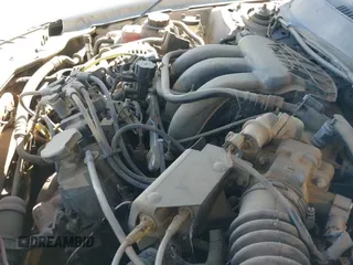 ✅ 2007 Ford Taurus SEL • VIN: 1FAFP56U77A140604 • Lot: 43463270. Listed on IAAI with Not provided. Free auction sales archive from the USA and detailed vehicle history report at DreamBid. Image 12.