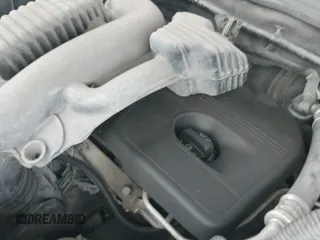 2010 Saturn VUE XR 1SB z VIN 3GSALEE17AS594028, wystawiony jako IAAI lot #41465084 z przebiegiem 199 534 mil mil oraz . Historia ofert i sprzedaży dostępna na DreamBid. Obrazek 12.