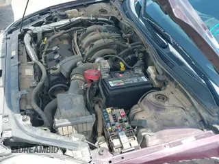 ✅ 2011 Mercury Milan Premier • VIN: 3MEHM0JG6BR605578 • Lot: 42125505. Listed on IAAI with 148,634 mi. Free auction sales archive from the USA and detailed vehicle history report at DreamBid. Image 18.