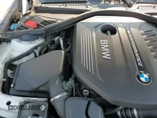 ✅ 2018 BMW 2 Series M240i • VIN: WBA2J5C58JVB27786 • Lot: 67867575. Listed on Copart with 68,414 mi. Free auction sales archive from the USA and detailed vehicle history report at DreamBid. Image 15.