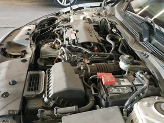 ✅ 2019 Honda Civic Sport • VIN: 19XFC2F86KE029250 • Lot: 43290914. Listed on IAAI with 122,200 mi. Free auction sales archive from the USA and detailed vehicle history report at DreamBid. Image 20.