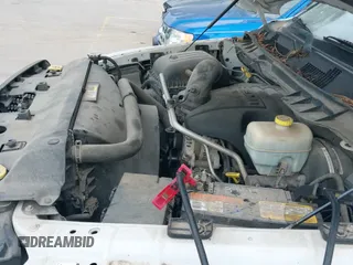 ✅ 2013 Ram 2500 Tradesman • VIN: 3C6TR5CT2DG544742 • Лот: 43110076. Опубликован ранее на IAAI с пробегом 242 962 миль. Бесплатный доступ к архиву аукционных продаж из США и подробный отчёт об истории автомобиля на DreamBid. Изображение 20.