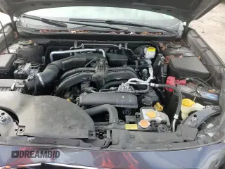 ✅ 2020 Subaru Outback Premium • VIN: 4S4BTAECXL3100968 • Lot: 90412345. Wystawiony na Copart z przebiegiem 52 242 mil. Bezpłatny archiwum sprzedaży aukcyjnych z USA i szczegółowy raport historii pojazdu na DreamBid. Zdjęcie 16.