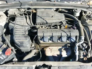 ✅ 2002 Honda Civic LX • VIN: 1HGEM22572L088126 • Lot: 43677053. Listed on IAAI with 147,051 mi. Free auction sales archive from the USA and detailed vehicle history report at DreamBid. Image 12.