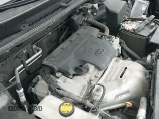 ✅ 2017 Toyota RAV4 Limited • VIN: 2T3DFREV5HW589126 • Lot: 41060601. Wystawiony na IAAI z przebiegiem 85 935 mil. Bezpłatny archiwum sprzedaży aukcyjnych z USA i szczegółowy raport historii pojazdu na DreamBid. Zdjęcie 19.