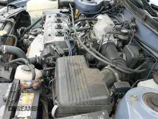 ✅ 1995 Toyota Corolla DX • VIN: 1NXAE09B0SZ329041 • Лот: 41865614. Опубликован ранее на IAAI с пробегом 179 499 миль. Бесплатный доступ к архиву аукционных продаж из США и подробный отчёт об истории автомобиля на DreamBid. Изображение 19.