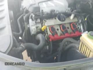 ✅ 2014 Audi Q7 S line Prestige • VIN: WA1DGAFE0ED008602 • Lot: 42743844. Wystawiony na IAAI z przebiegiem 226 961 mil. Bezpłatny archiwum sprzedaży aukcyjnych z USA i szczegółowy raport historii pojazdu na DreamBid. Zdjęcie 18.