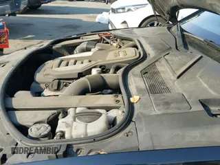 ✅ 2011 Audi A8 • VIN: WAUAVAFD6BN023937 • Lot: 41288464. Listed on IAAI with 158,127 mi. Free auction sales archive from the USA and detailed vehicle history report at DreamBid. Image 19.