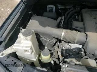 ✅ 2018 Toyota Tundra SR5 • VIN: 5TFEY5F18JX234391 • Lot: 61221925. Listed on Copart with 110,791 mi. Free auction sales archive from the USA and detailed vehicle history report at DreamBid. Image 13.