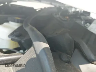 ✅ 2021 Lexus RX 350 • VIN: 2T2HZMDA7MC305327 • Lot: 42892719. Listed on IAAI with 25,993 mi. Free auction sales archive from the USA and detailed vehicle history report at DreamBid. Image 19.