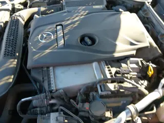 ✅ 2017 Mercedes-Benz SLC 300 • VIN: WDDPK3JA1HF136086 • Lot: 41118978. Wystawiony na IAAI z przebiegiem 75 218 mil. Bezpłatny archiwum sprzedaży aukcyjnych z USA i szczegółowy raport historii pojazdu na DreamBid. Zdjęcie 19.