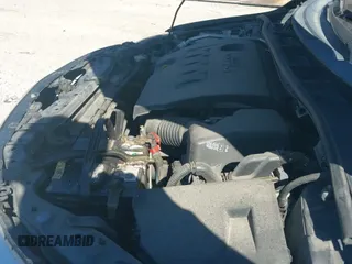 ✅ 2012 Toyota Corolla L • VIN: 2T1BU4EE7CC916211 • Lot: 43452850. Listed on IAAI with 272,127 mi. Free auction sales archive from the USA and detailed vehicle history report at DreamBid. Image 19.