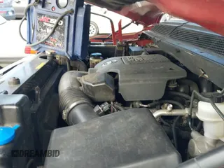 ✅ 2008 Nissan Titan XE • VIN: 1N6AA07C78N311695 • Lot: 43700182. Wystawiony na IAAI z przebiegiem 190 304 mil. Bezpłatny archiwum sprzedaży aukcyjnych z USA i szczegółowy raport historii pojazdu na DreamBid. Zdjęcie 12.