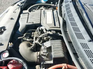 ✅ 2010 Honda Civic • VIN: JHMFA3F23AS002735 • Lot: 43599474. Listed on IAAI with 195,419 mi. Free auction sales archive from the USA and detailed vehicle history report at DreamBid. Image 12.