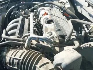 ✅ 2011 Honda Accord SE • VIN: 1HGCP2F67BA011060 • Lot: 43337410. Wystawiony na IAAI z przebiegiem 123 955 mil. Bezpłatny archiwum sprzedaży aukcyjnych z USA i szczegółowy raport historii pojazdu na DreamBid. Zdjęcie 21.