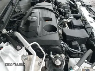 ✅ 2023 Acura TLX • VIN: 19UUB5F37PA007088 • Lot: 42264884. Wystawiony na IAAI z przebiegiem 1 573 mil. Bezpłatny archiwum sprzedaży aukcyjnych z USA i szczegółowy raport historii pojazdu na DreamBid. Zdjęcie 19.