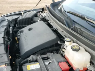 ✅ 2019 Buick Enclave Avenir • VIN: 5GAEVCKWXKJ262388 • Lot: 41792728. Wystawiony na IAAI z przebiegiem 111 726 mil. Bezpłatny archiwum sprzedaży aukcyjnych z USA i szczegółowy raport historii pojazdu na DreamBid. Zdjęcie 19.