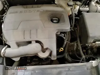 ✅ 2012 Chevrolet Malibu 1LT • VIN: 1G1ZC5EU4CF307835 • Lot: 83979214. Listed on Copart with 116,222 mi. Free auction sales archive from the USA and detailed vehicle history report at DreamBid. Image 13.