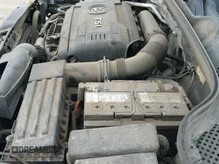 ✅ 2016 Volkswagen Beetle SE • VIN: 3VWJ07AT9GM602552 • Лот: 43111762. Опубликован ранее на IAAI с пробегом 92 900 миль. Бесплатный доступ к архиву аукционных продаж из США и подробный отчёт об истории автомобиля на DreamBid. Изображение 23.