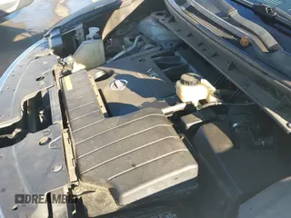 ✅ 2009 Nissan Murano SL • VIN: JN8AZ18U09W018455 • Лот: 43475102. Опубликован ранее на IAAI с пробегом 206 940 миль. Бесплатный доступ к архиву аукционных продаж из США и подробный отчёт об истории автомобиля на DreamBid. Изображение 19.