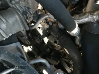 ✅ 2018 Mercedes-Benz GLA 250 • VIN: WDCTG4EB3JJ458079 • Lot: 43551883. Listed on IAAI with 74,744 mi. Free auction sales archive from the USA and detailed vehicle history report at DreamBid. Image 20.