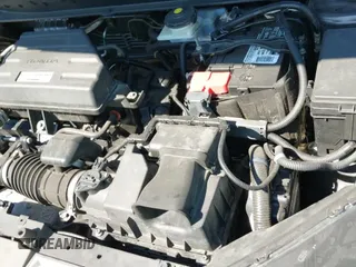 ✅ 2021 Honda CR-V EX • VIN: 2HKRW1H50MH400418 • Lot: 43321378. Wystawiony na IAAI z przebiegiem 196 537 mil. Bezpłatny archiwum sprzedaży aukcyjnych z USA i szczegółowy raport historii pojazdu na DreamBid. Zdjęcie 20.