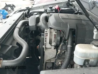 ✅ 2011 GMC Yukon XL SLT • VIN: 1GKS2KE30BR186885 • Лот: 43229254. Опубликован ранее на IAAI с пробегом 257 371 миль. Бесплатный доступ к архиву аукционных продаж из США и подробный отчёт об истории автомобиля на DreamBid. Изображение 18.