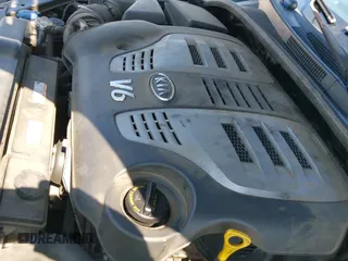 ✅ 2007 Kia Sorento LX • VIN: KNDJC736675672968 • Lot: 42833419. Listed on IAAI with 114,812 mi. Free auction sales archive from the USA and detailed vehicle history report at DreamBid. Image 12.