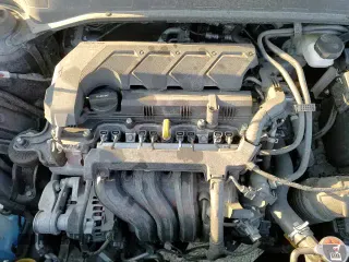 ✅ 2023 Hyundai Venue SEL • VIN: KMHRC8A32PU222396 • Lot: 47575955. Listed on Copart with 32,413 mi. Free auction sales archive from the USA and detailed vehicle history report at DreamBid. Image 13.