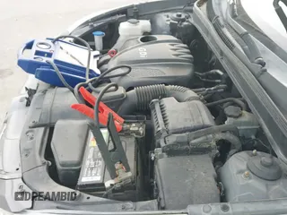 ✅ 2012 Hyundai Sonata GLS • VIN: 5NPEB4AC9CH465481 • Lot: 43305760. Wystawiony na IAAI z przebiegiem 139 012 mil. Bezpłatny archiwum sprzedaży aukcyjnych z USA i szczegółowy raport historii pojazdu na DreamBid. Zdjęcie 20.