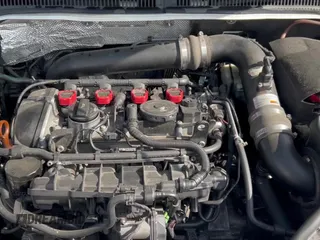 ✅ 2012 Volkswagen Jetta PZEV • VIN: 3VW5A7AJ8CM017002 • Lot: 91933165. Listed on Copart with 161,201 mi. Free auction sales archive from the USA and detailed vehicle history report at DreamBid. Image 11.