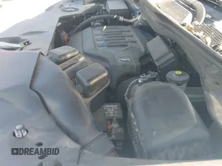 ✅ 2016 Acura MDX • VIN: 5FRYD3H24GB016887 • Лот: 43484170. Опубликован ранее на IAAI с пробегом 163 605 миль. Бесплатный доступ к архиву аукционных продаж из США и подробный отчёт об истории автомобиля на DreamBid. Изображение 20.