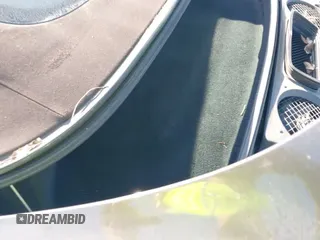 ✅ 2012 Porsche 911 Carrera S • VIN: WP0CB2A98CS154934 • Lot: 41871101. Wystawiony na IAAI z przebiegiem 69 411 mil. Bezpłatny archiwum sprzedaży aukcyjnych z USA i szczegółowy raport historii pojazdu na DreamBid. Zdjęcie 25.