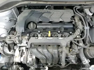 ✅ 2021 Hyundai Accent SE • VIN: 3KPC24A64ME147212 • Лот: 54071045. Опубликован ранее на Copart с пробегом 81 221 миль. Бесплатный доступ к архиву аукционных продаж из США и подробный отчёт об истории автомобиля на DreamBid. Изображение 13.