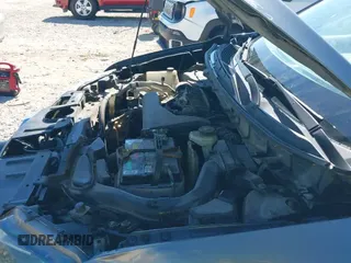 ✅ 2016 Nissan Rogue SV • VIN: 5N1AT2MV6GC891817 • Lot: 43397055. Listed on IAAI with 204,591 mi. Free auction sales archive from the USA and detailed vehicle history report at DreamBid. Image 20.