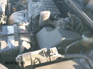 ✅ 2010 Toyota RAV4 • VIN: 2T3BF4DV1AW037544 • Lot: 43533725. Wystawiony na IAAI z przebiegiem 150 766 mil. Bezpłatny archiwum sprzedaży aukcyjnych z USA i szczegółowy raport historii pojazdu na DreamBid. Zdjęcie 19.