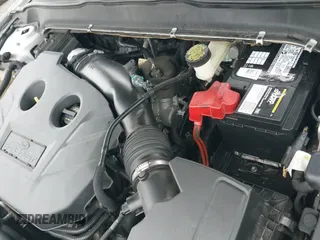 ✅ 2017 Ford Fusion SE • VIN: 3FA6P0H99HR159058 • Лот: 43384772. Опубликован ранее на IAAI с пробегом 336 929 миль. Бесплатный доступ к архиву аукционных продаж из США и подробный отчёт об истории автомобиля на DreamBid. Изображение 19.