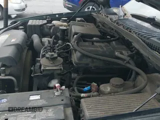 ✅ 2002 Ford Explorer Eddie Bauer • VIN: 1FMDU64E92ZA91892 • Лот: 43291143. Опубликован ранее на IAAI с пробегом 265 764 миль. Бесплатный доступ к архиву аукционных продаж из США и подробный отчёт об истории автомобиля на DreamBid. Изображение 13.